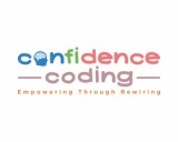 /public/logoimage/1581272719Confidence Coding Logo 33.jpg